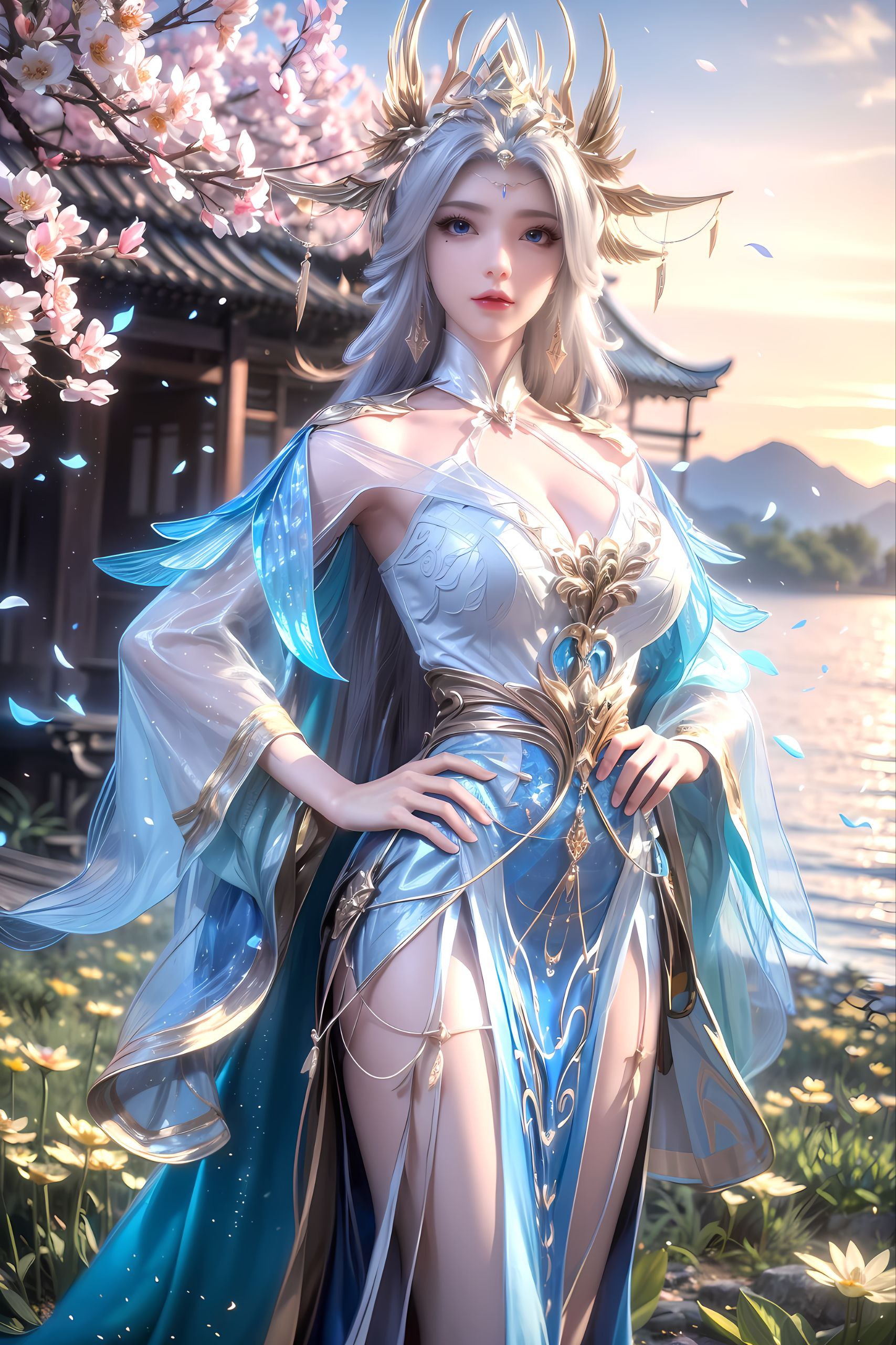卦新闻和黑