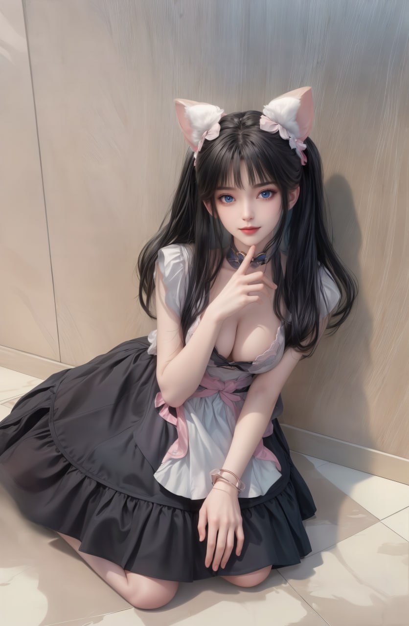 无论是八卦