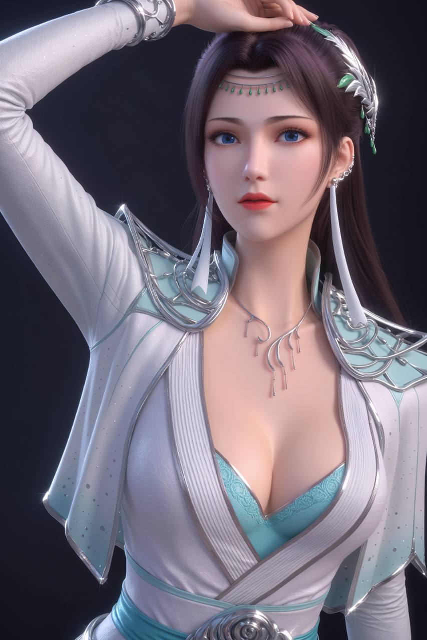 的下载加速