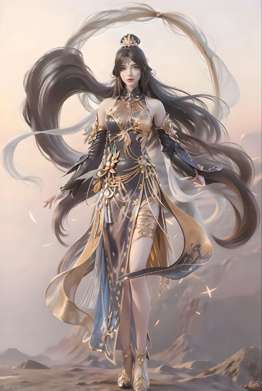 无码作品往