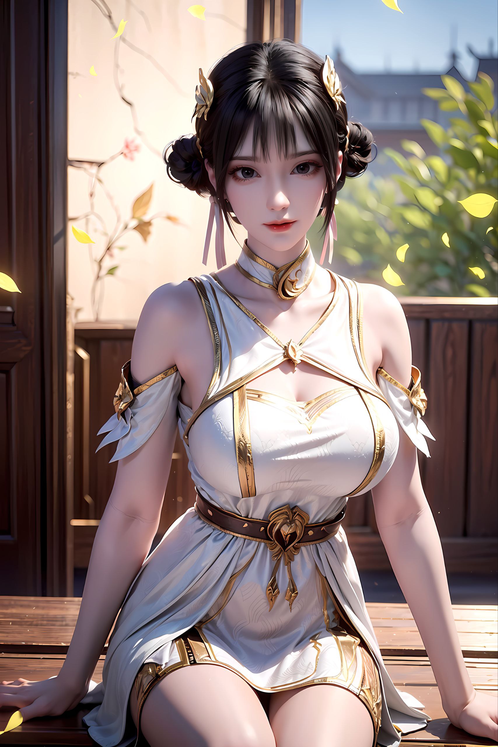 吃瓜在线入