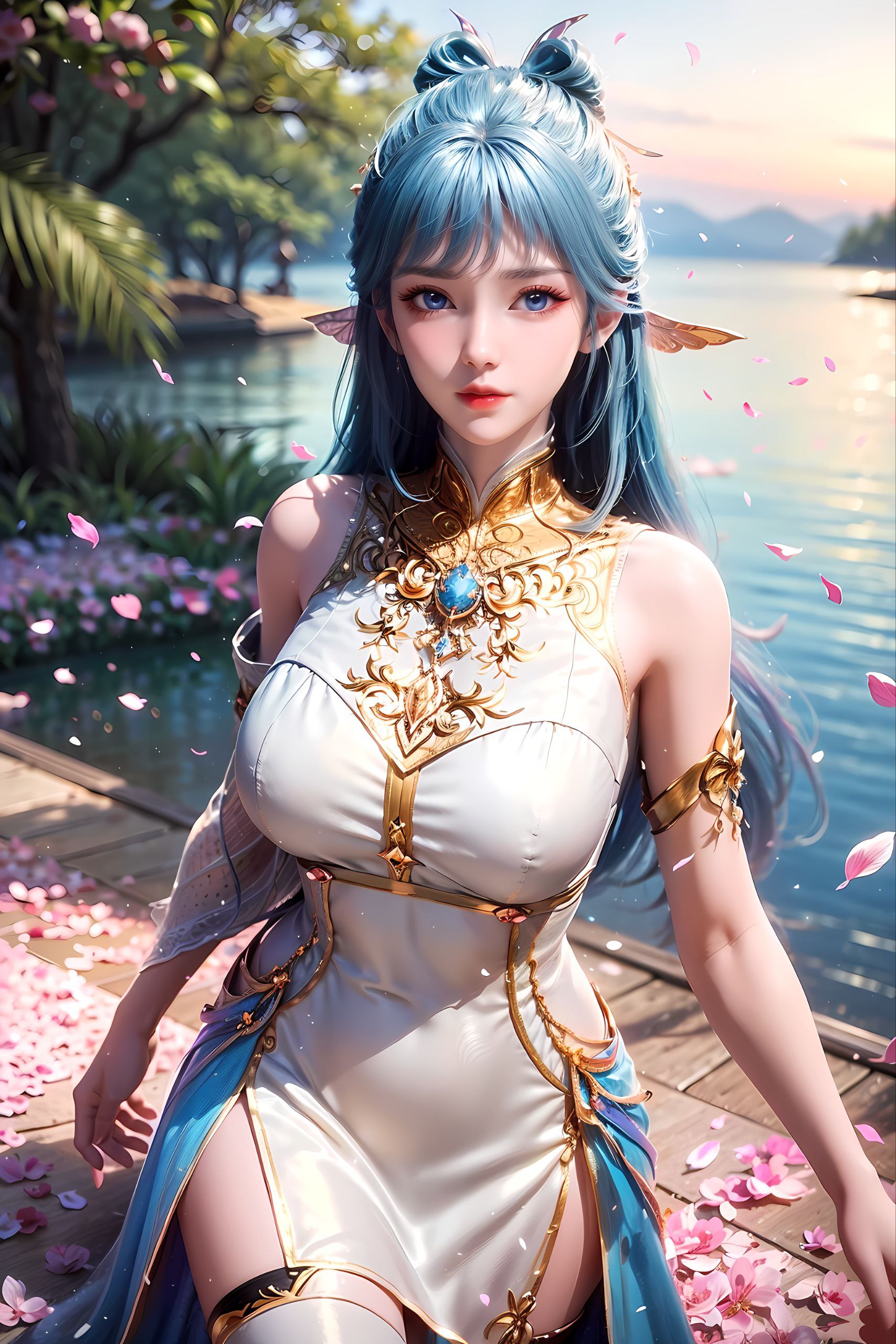 例可以看出