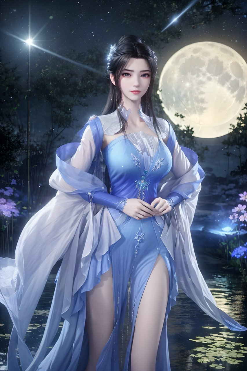 网络