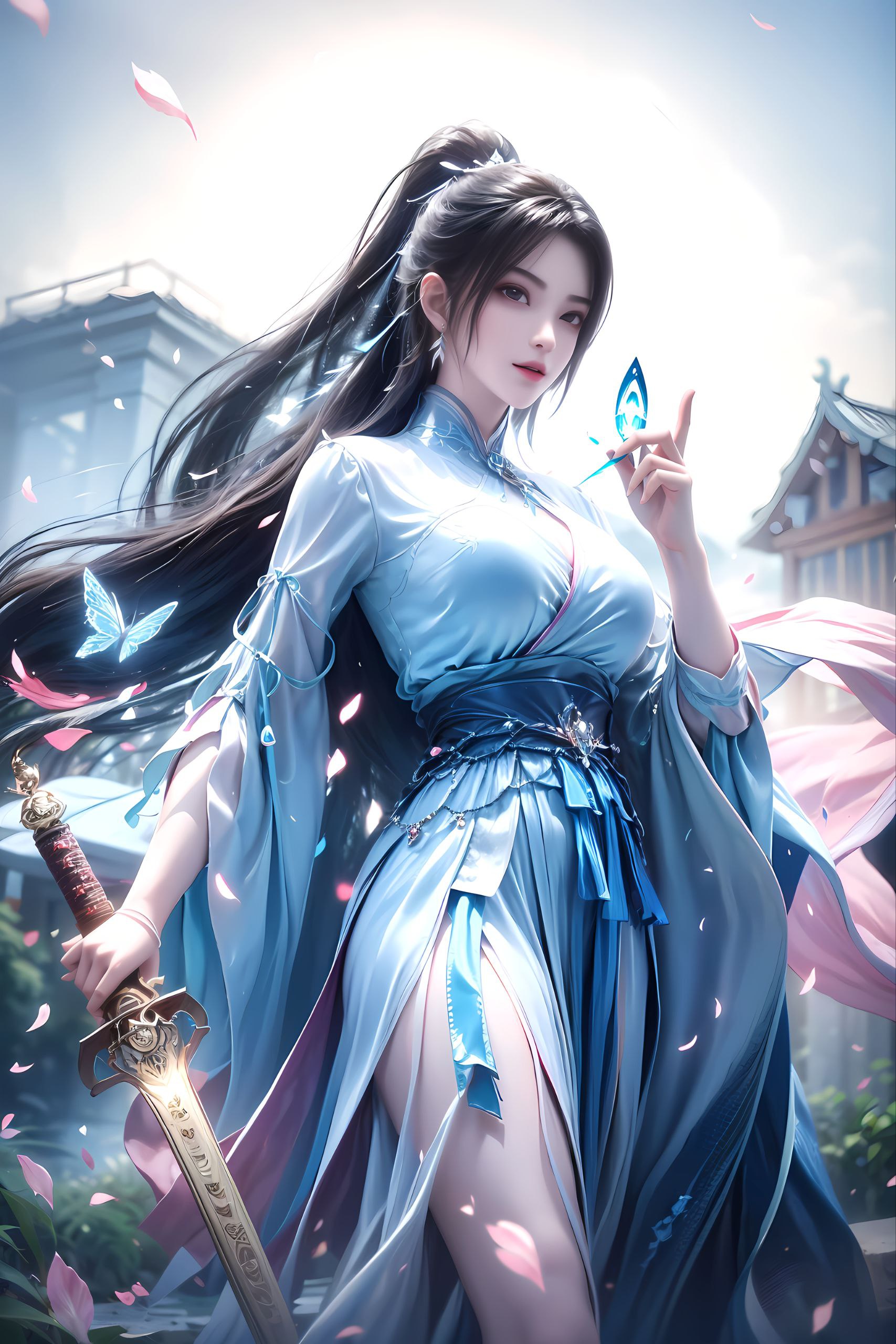 费的Jav