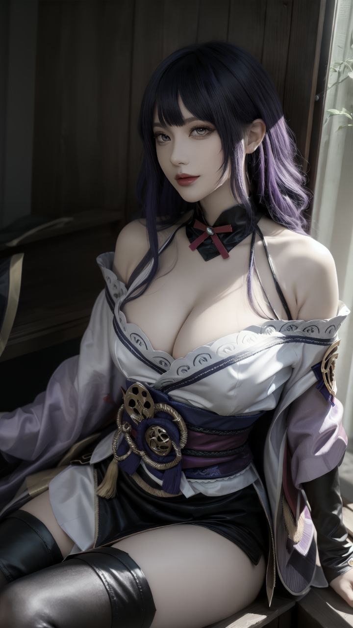 续关注着这