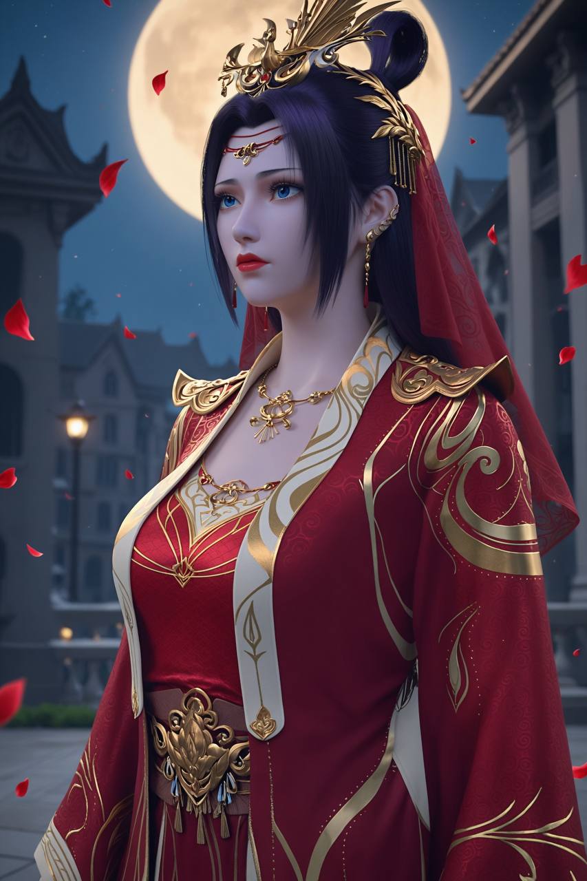 不挖