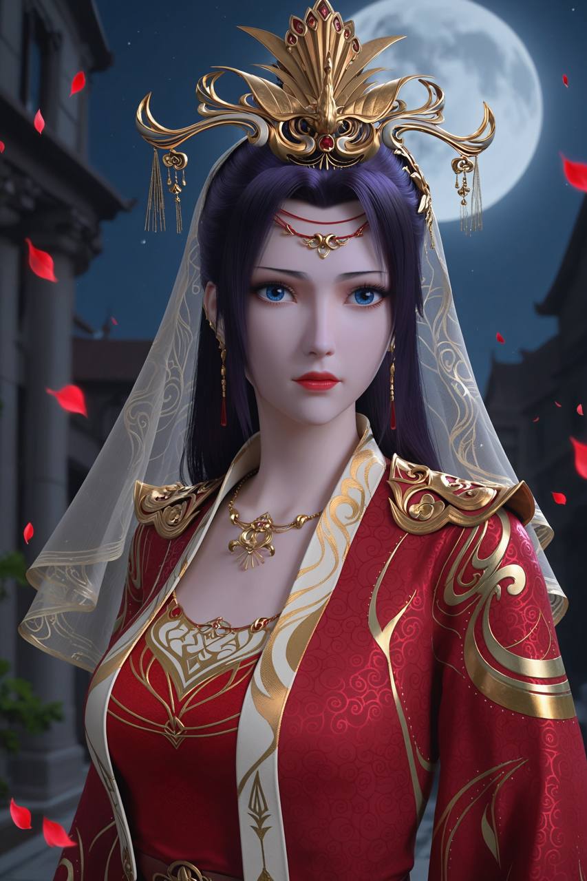 在娱乐圈