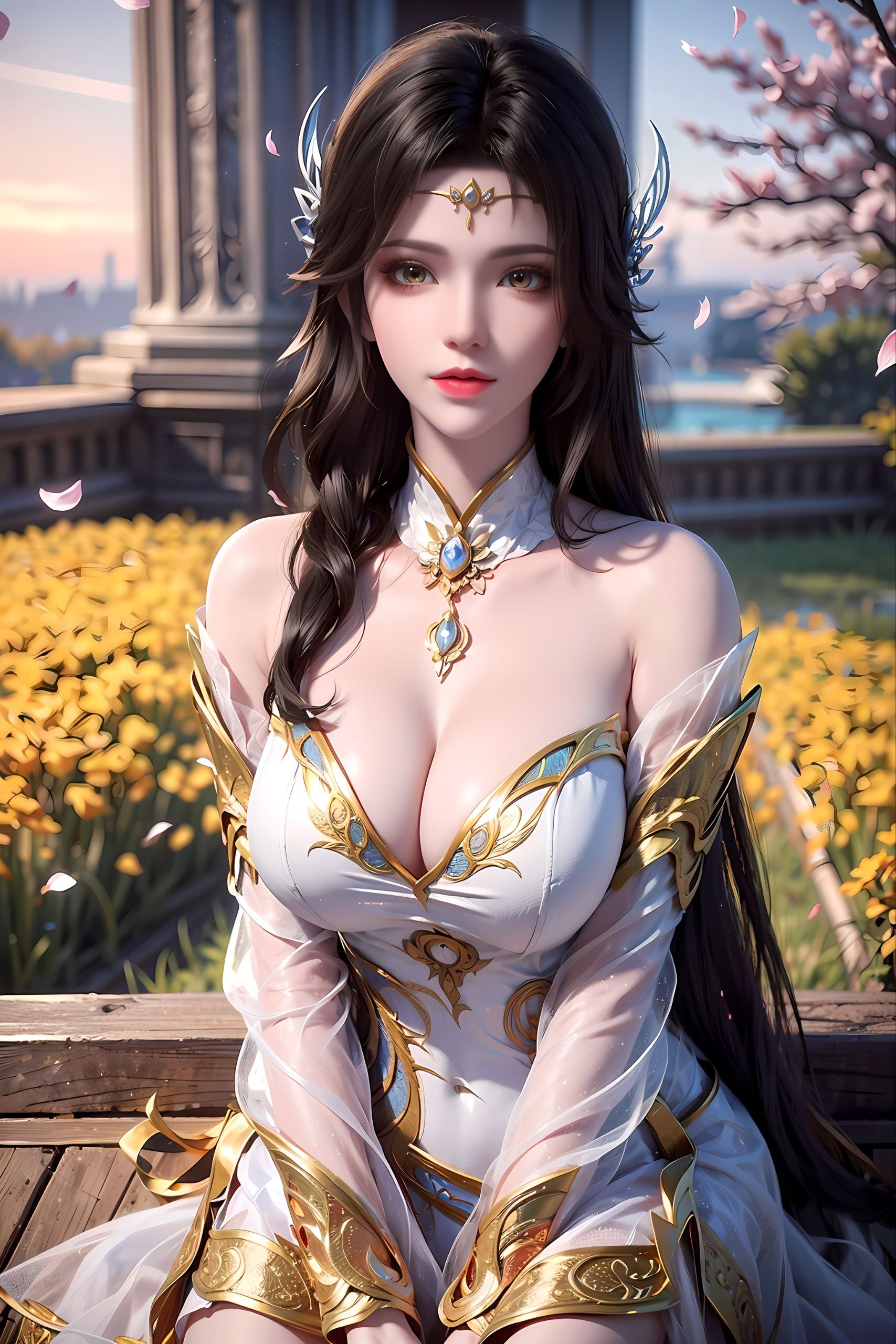 无论是娱乐