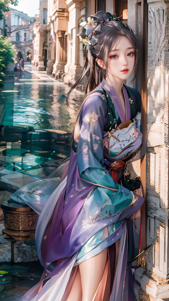 这个