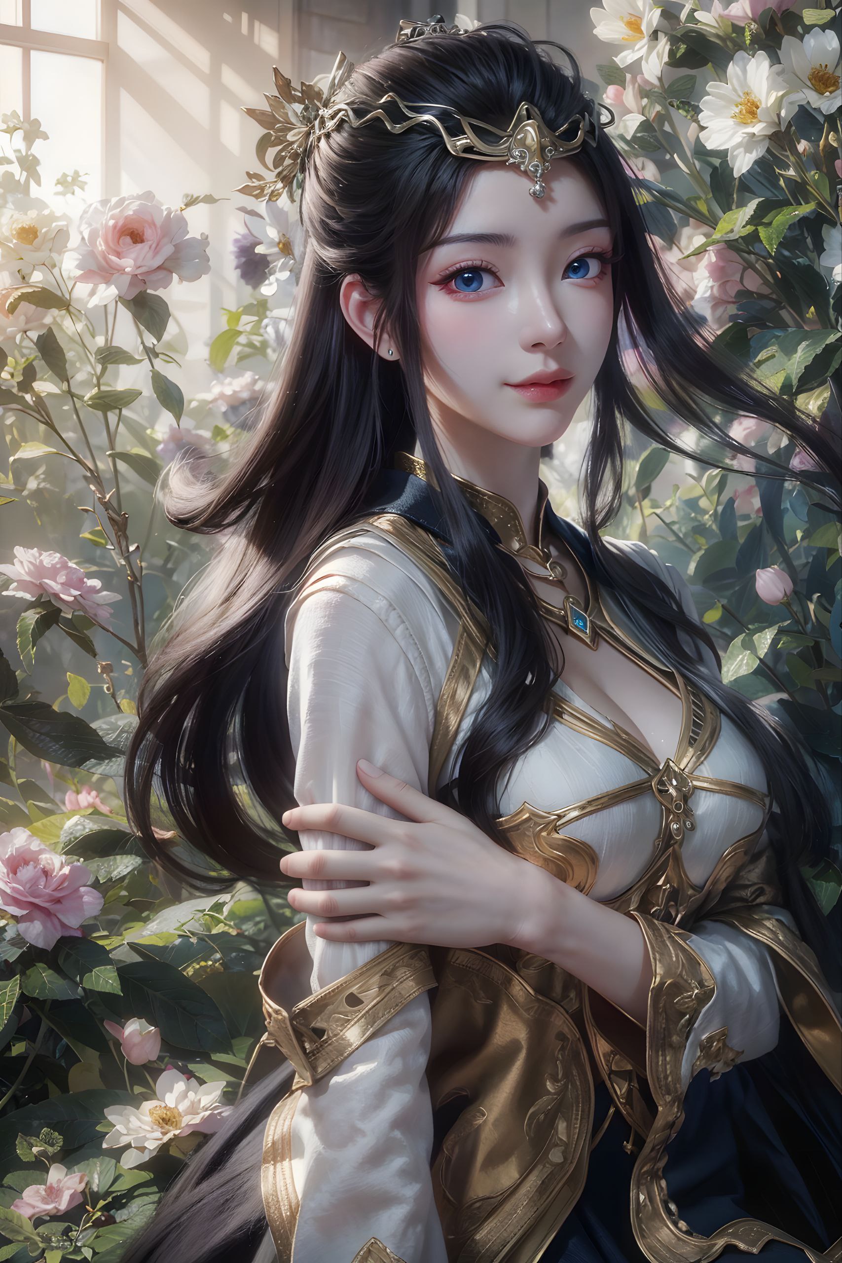 我们应该保