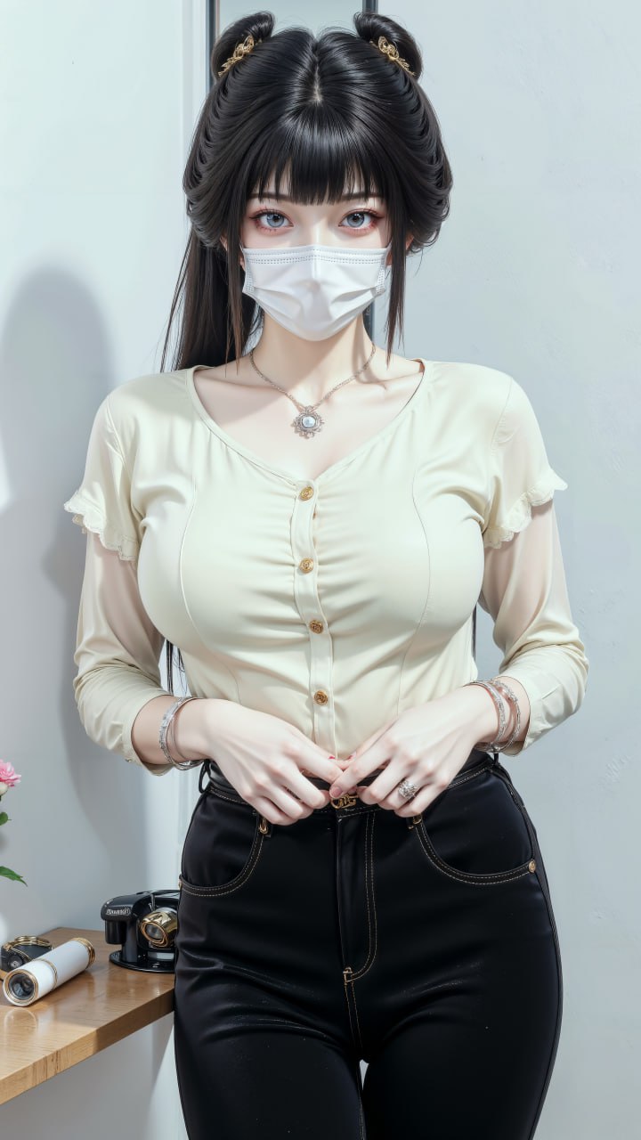 关键在于持