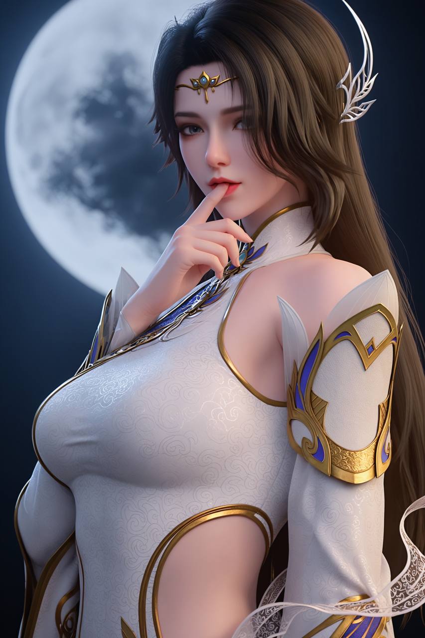 漫天堂的漫