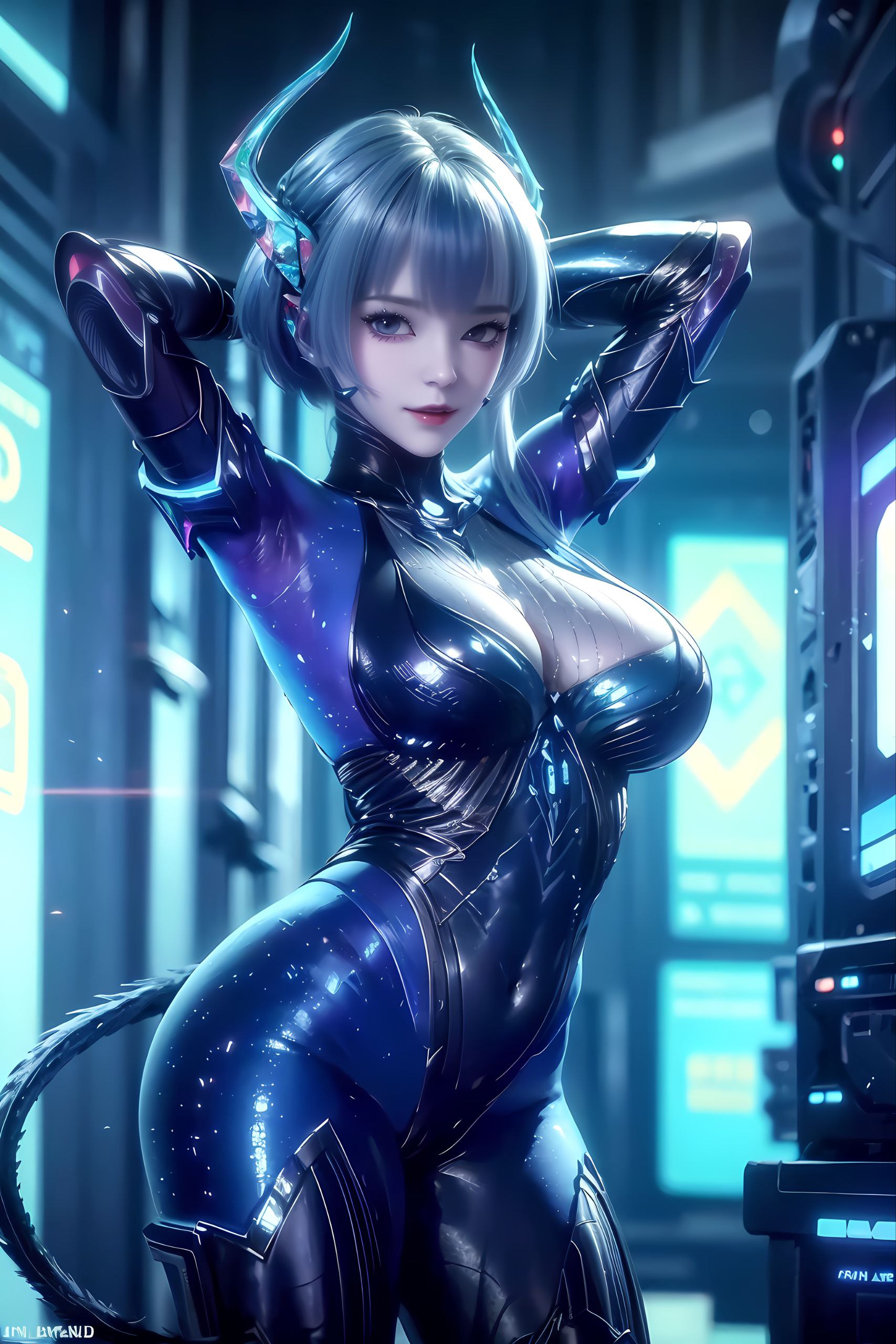 希望大家能