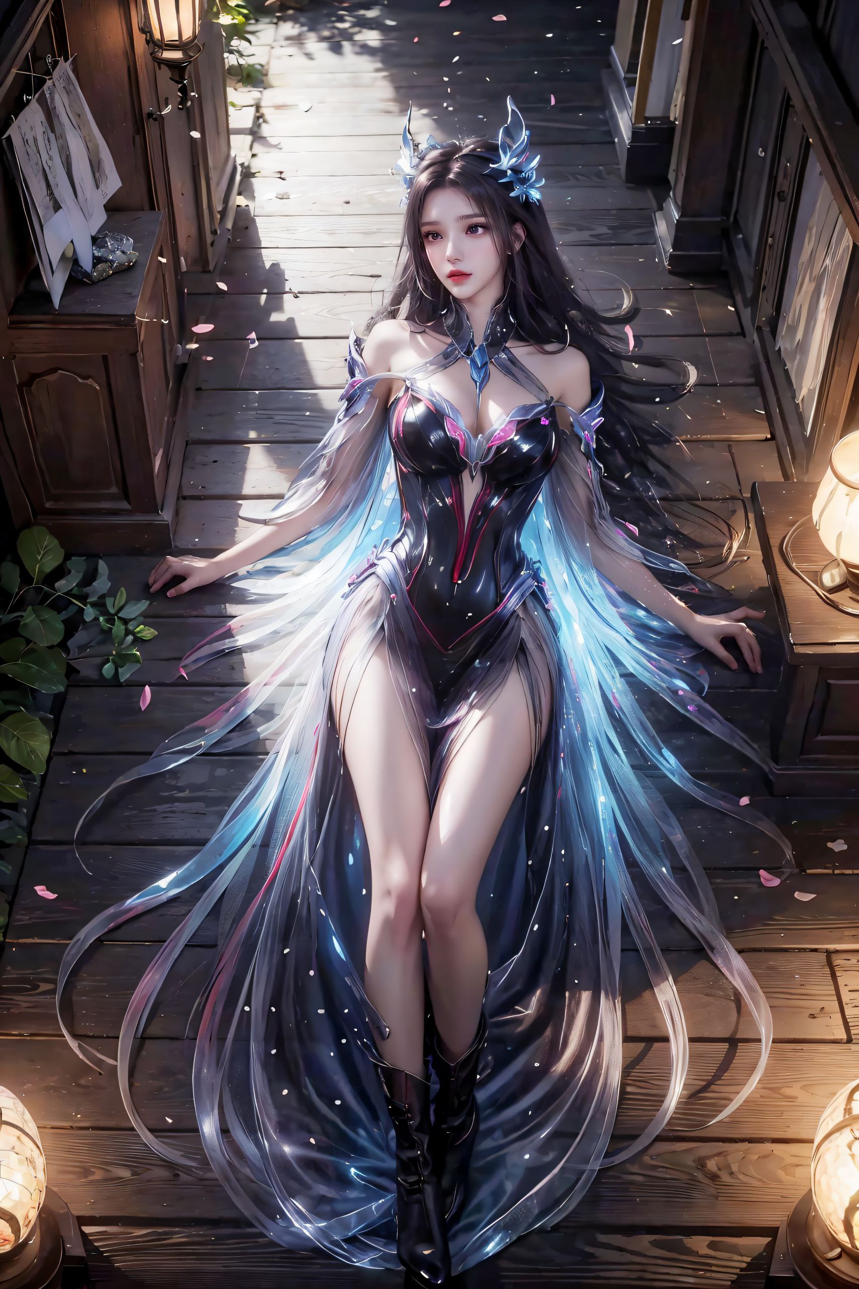新的搜索体