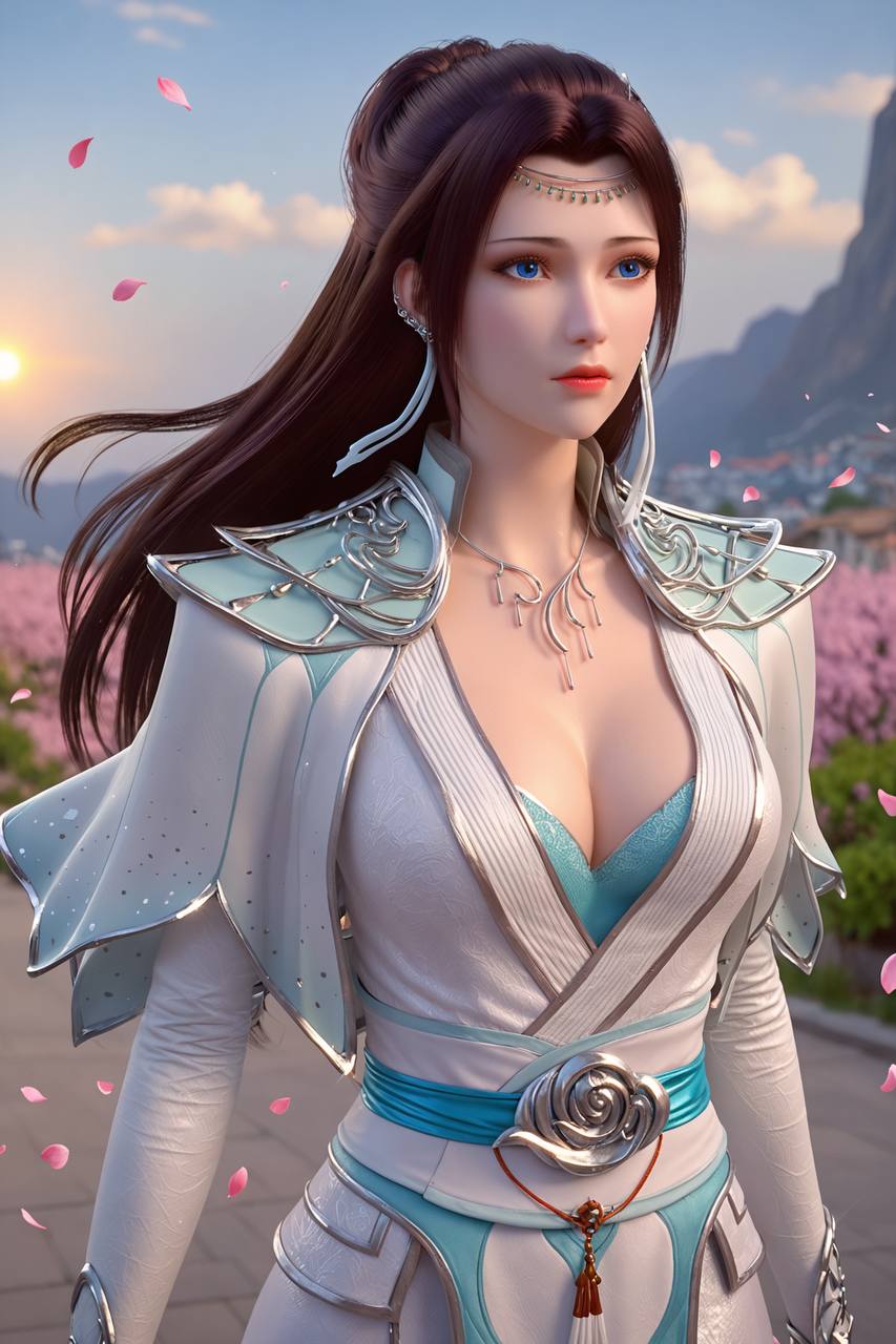积极改正错