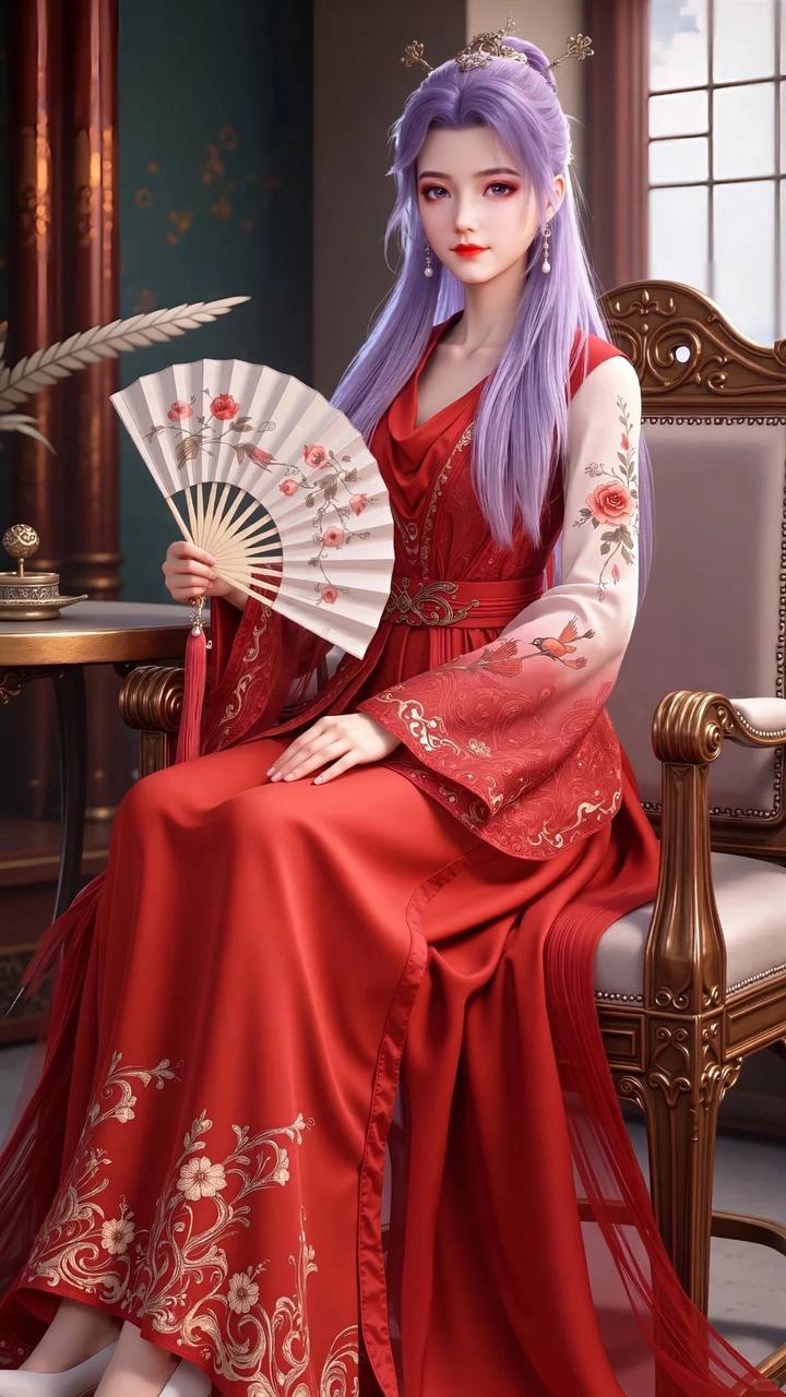 只有做好了