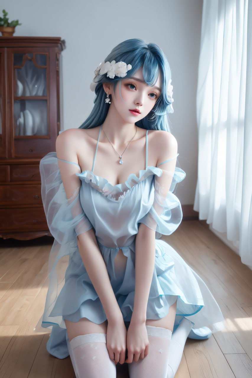 这是一种明