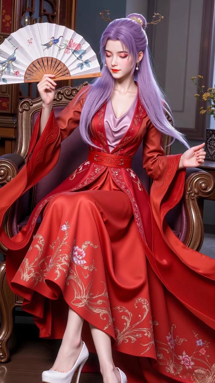 吃瓜群