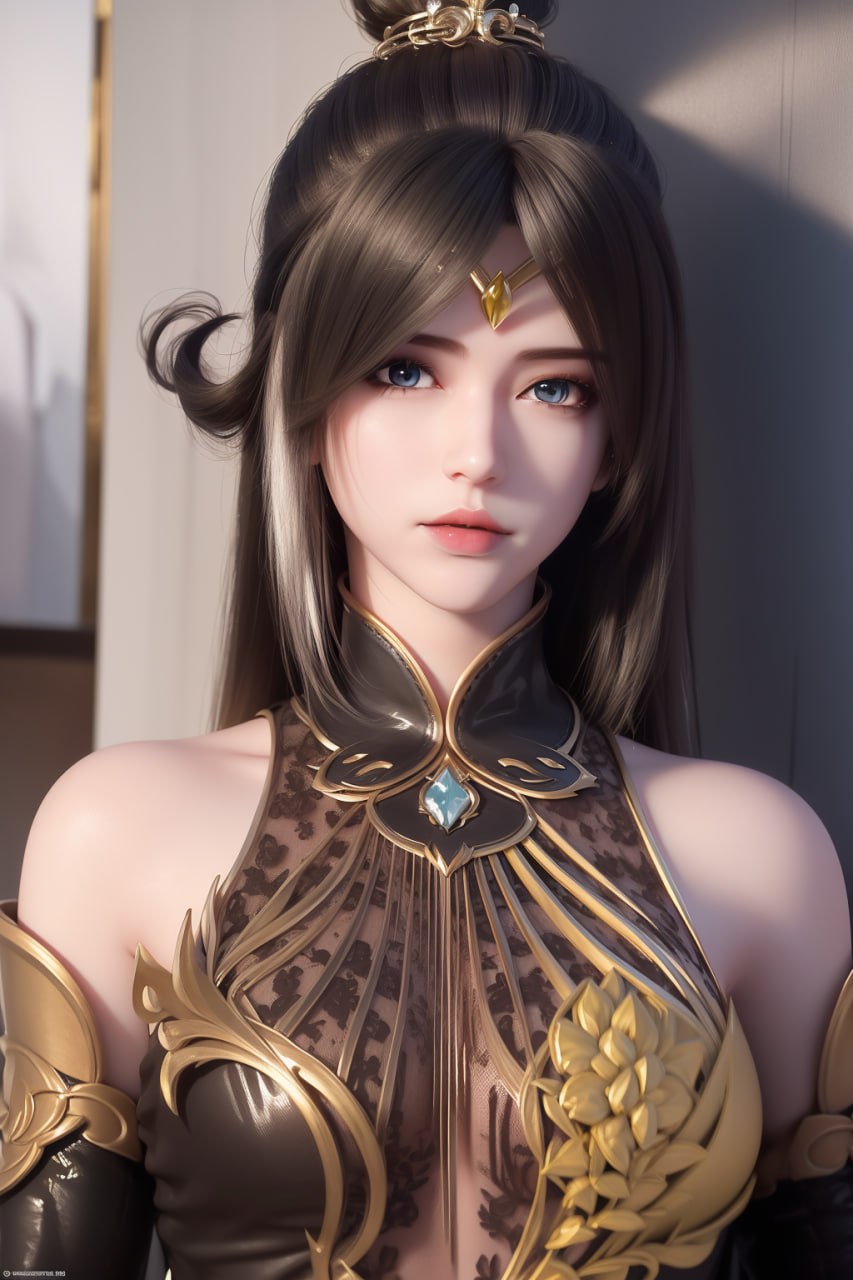 小圈子