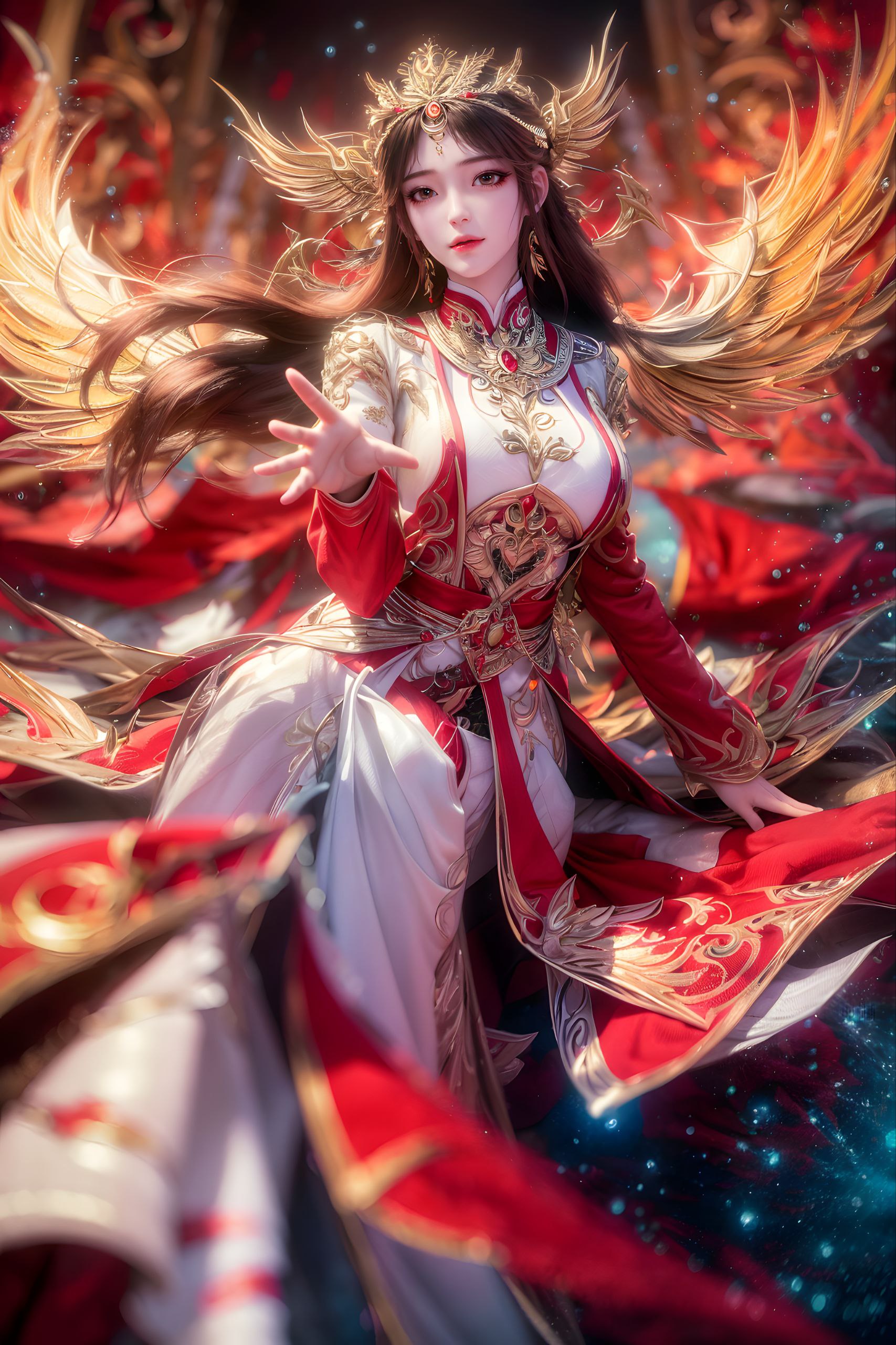 铁咖啡