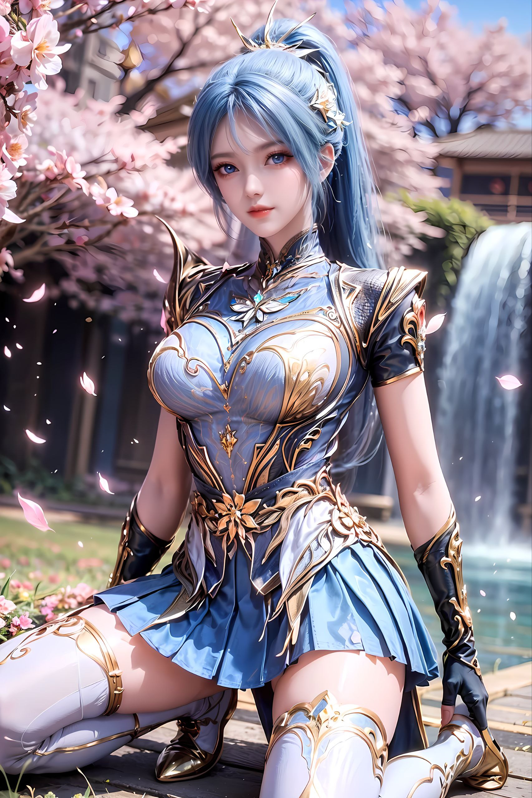 引擎的可见