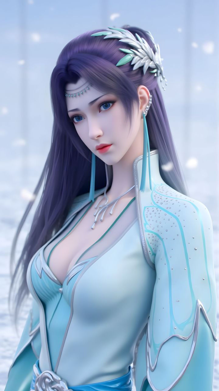 的是
