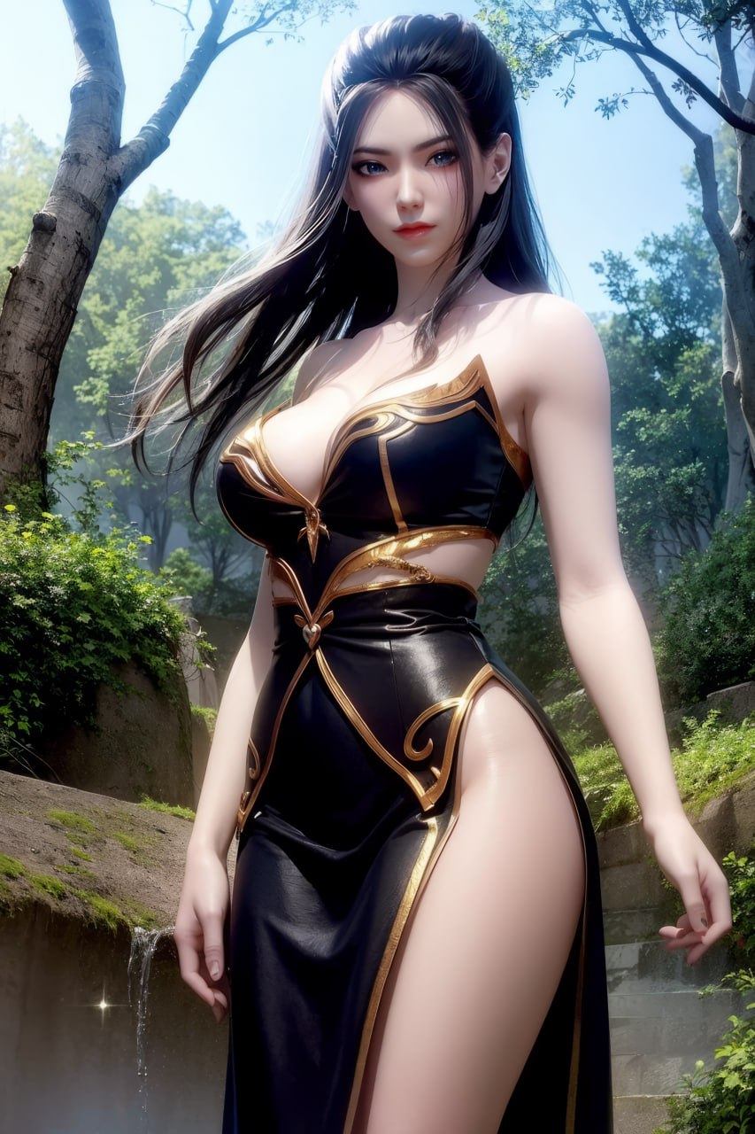 资讯