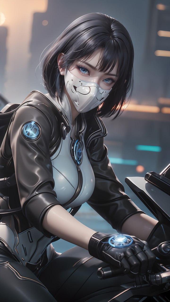 见的信息获