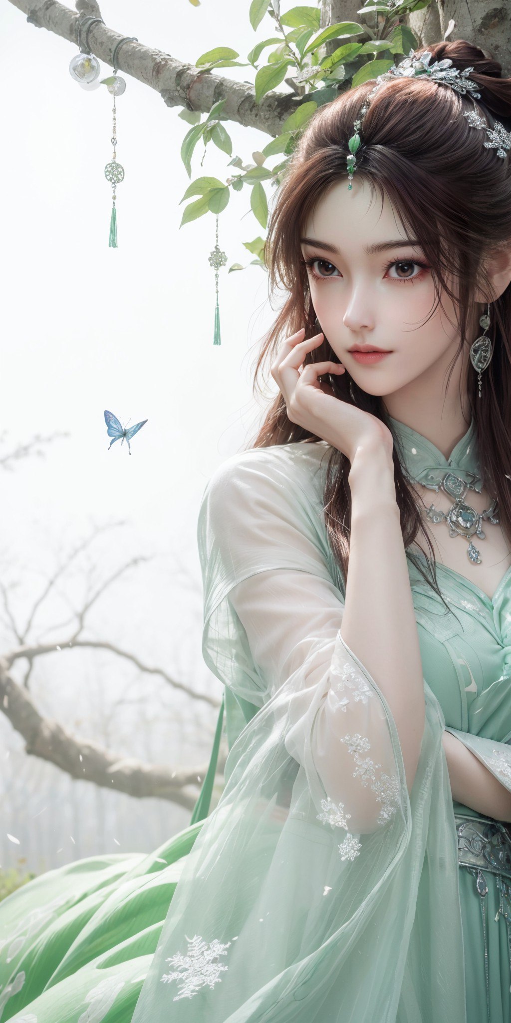 冲田杏梨拥