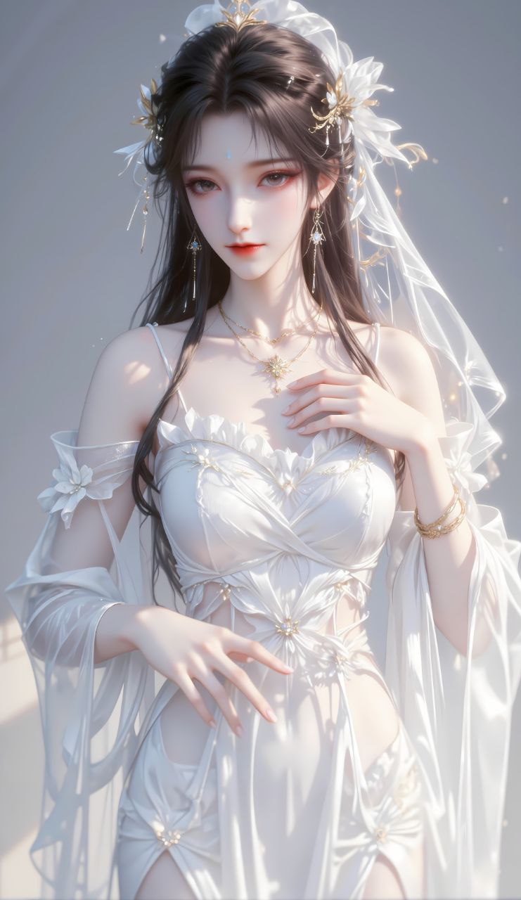的焦点