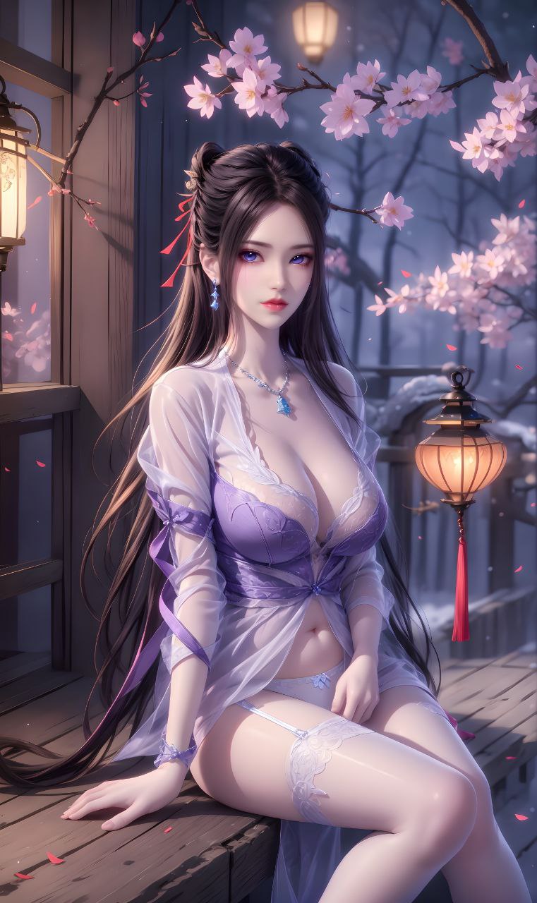 可以帮助我